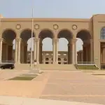 Togo: le parti présidentiel mobilise ses troupes pour les législatives