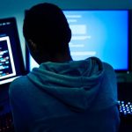 un spécialiste d'extorsion