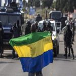 Sept mois après le coup d'Etat, un dialogue national au Gabon