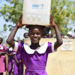 Philanthrope : 2 millions de personnes assistées en 2024 au Cameroun