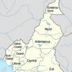 Le nom ''Cameroun'' dans l'histoire du 237
