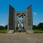 Cinq choses à savoir sur le Togo