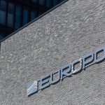 Europol a cartographié 821 réseaux criminels "les plus dangereux"