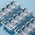Les vaccins ont permis de sauver au moins 154 millions de vies