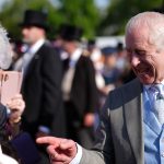 Charles III et son fils Harry : un fossé béant dans la famille royale