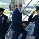 La menace du président américain et ses conséquences pour Israël