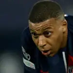 Départ du PSG : Bilan de sept ans d'aventure pour Kylian Mbappé 