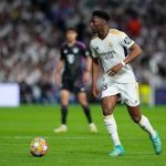 Tchouameni : des chances de jouer la finale malgré sa blessure