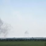 Exercices nucléaires près de l'Ukraine: analyse et réactions