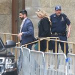 La Défense de Donald Trump face à Stormy Daniels