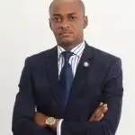 Cabral Libii