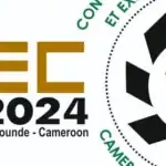 Cimec