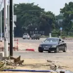 Des étrangers et des Congolais liés à une tentative de coup d'Etat 