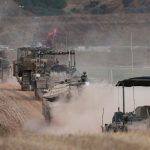 La bataille de Rafah : objectifs et stratégie d'Israël contre le Hamas