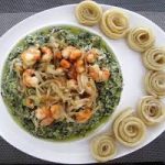 Ndolè: Le Plat Typiquement Camerounais Labellisé