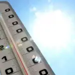 Stress Thermique: Comment Mesurer le Danger de la Chaleur