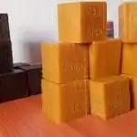 Savon de ménage