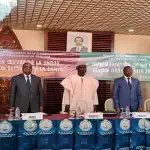Fotokol : Relance et développement dans la région du Lac Tchad