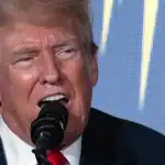 Sort judiciaire et politique en jeu: Le procès de Donald Trump