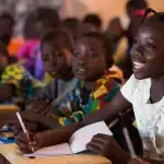 Violences graves contre les enfants : un triste constat au Sahel