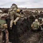 Cibles sur le sol russe : Joe Biden donne son feu vert à l'Ukraine