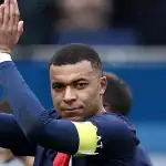 Départ du PSG : Bilan de sept ans d'aventure pour Kylian Mbappé