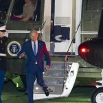 Netanyahu et Joe Biden: la tension entre les deux dirigeants