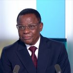 Mrc met en garde le ministre