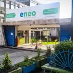 Eneo