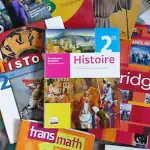Livres