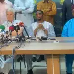 Samuel Eto’o