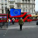 Le Brexit : Les raisons de son absence dans les élections