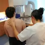 Après un cancer du sein : Améliorer la qualité de vie