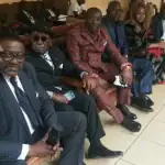 Artistes