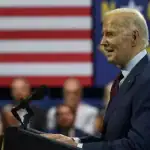 Biden et Donald Trump : Préparation à débat crucial  