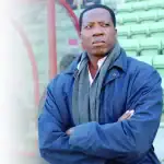 L'exclusion de la Kadji Sport Academy : les coulisses de l'affaire