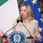 Le G7 se tiendra à Borgo Egnazia dans les Pouilles en Italie