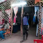 Soudan: les deux camps rivaux utilisent la faim comme "arme de guerre" (experts de l'ONU)