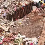 Salubrité urbaine : Les initiatives pour un Douala propre
