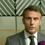 Premier tour d'élections législatives en France ce week-end 