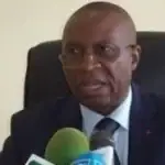 Crise anglophone