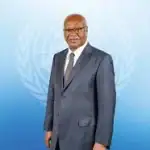 Nations Unies
