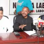 Grève générale au Nigeria : lutte pour un nouveau salaire minimum