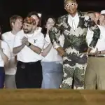 Pharrell Williams et le Thème de l'Universalisme et de la Diversité