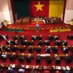 Sénat