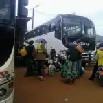 Transport