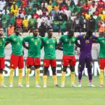 prochains adversaires des lions