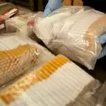 cigarettes et de cigares
