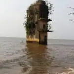 Manoka