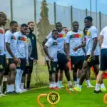 programme des Lions